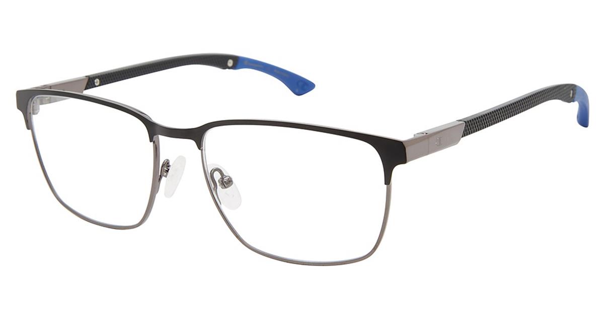 Tri flex cheap eyeglass frames